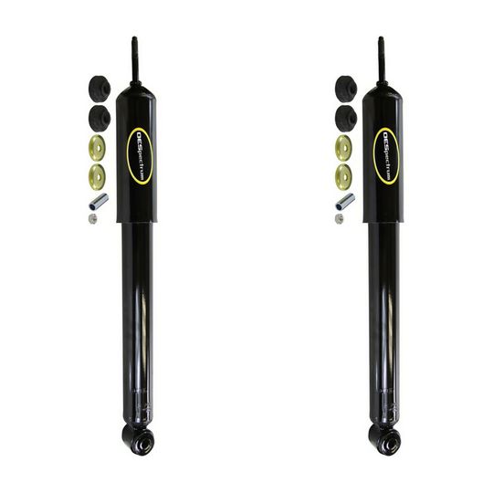 monroe-par-de-amortiguadores-gas-traseros-oespectrum-nissan-sentra-2014-2019-sentra-0 monroe-par-de-amortiguadores-gas-traseros-oespectrum-nissan-sentra-2014-2019-sentra-0