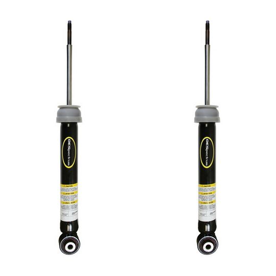 monroe-par-de-amortiguadores-gas-traseros-oespectrum-chevrolet-camaro-2016-2019-camaro-0 monroe-par-de-amortiguadores-gas-traseros-oespectrum-chevrolet-camaro-2016-2019-camaro-0