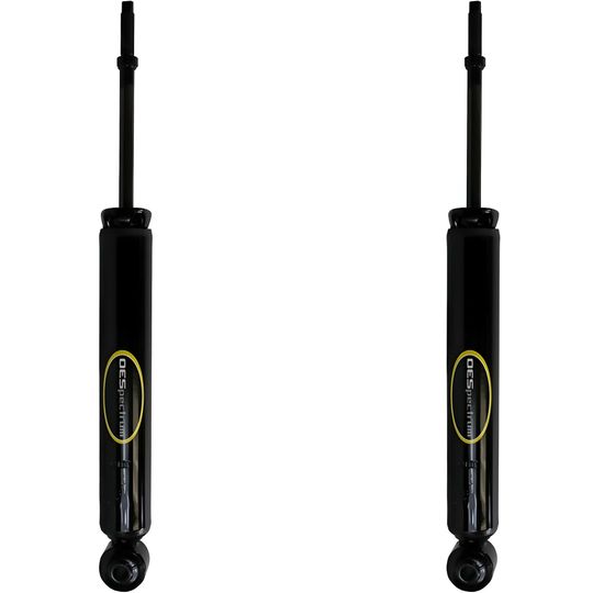 monroe-par-de-amortiguadores-gas-traseros-oespectrum-infiniti-fx35-2009-2012-fx35-0 monroe-par-de-amortiguadores-gas-traseros-oespectrum-infiniti-fx35-2009-2012-fx35-0