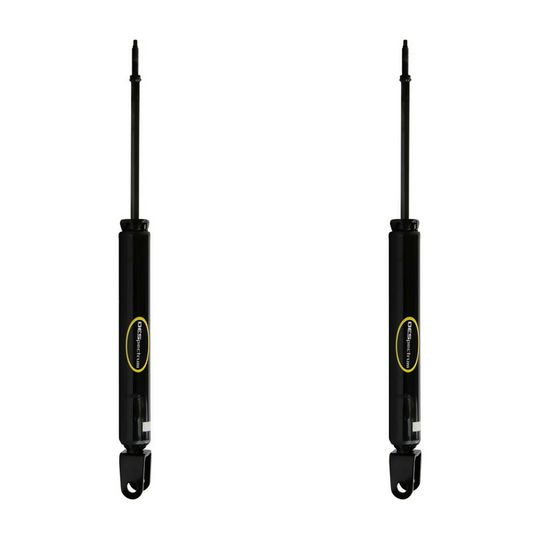 monroe-par-de-amortiguadores-gas-traseros-oespectrum-fwd-kia-sportage-2011-2016-sportage-0