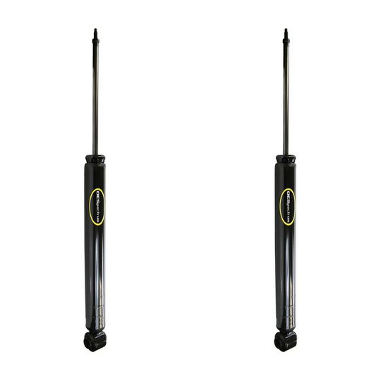 monroe-par-de-amortiguadores-gas-traseros-oespectrum-mazda-6-2014-6-0 monroe-par-de-amortiguadores-gas-traseros-oespectrum-mazda-6-2014-6-0