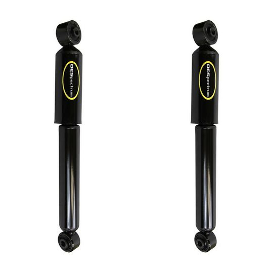 monroe-par-de-amortiguadores-gas-traseros-oespectrum-nissan-serie-nv-2013-2020-nv200-0