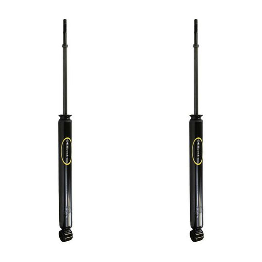 monroe-par-de-amortiguadores-gas-traseros-oespectrum-chevrolet-spark-2011-2015-spark-0