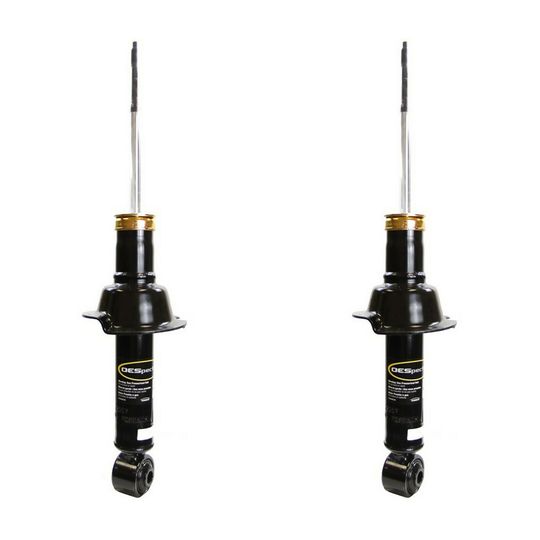 monroe-par-de-amortiguadores-gas-traseros-oespectrum-honda-cr-v-2012-2016-cr-v-0 monroe-par-de-amortiguadores-gas-traseros-oespectrum-honda-cr-v-2012-2016-cr-v-0