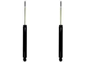 Par De Amortiguadores Gas Traseros OESpectrum