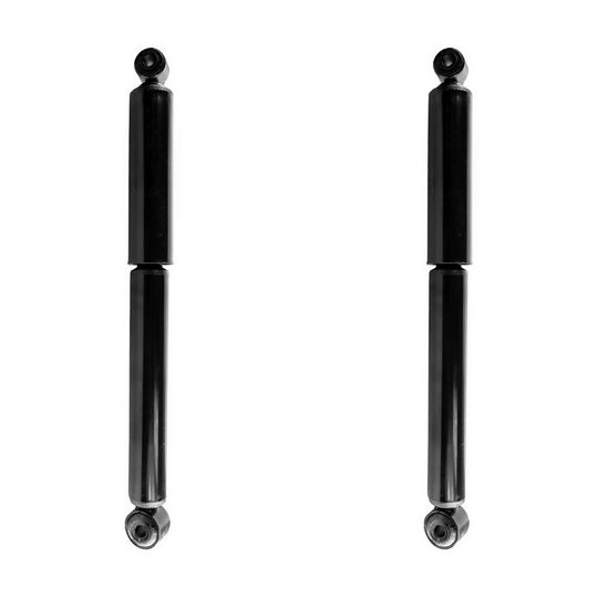 monroe-par-de-amortiguadores-gas-traseros-oespectrum-honda-civic-2016-2020-civic-0