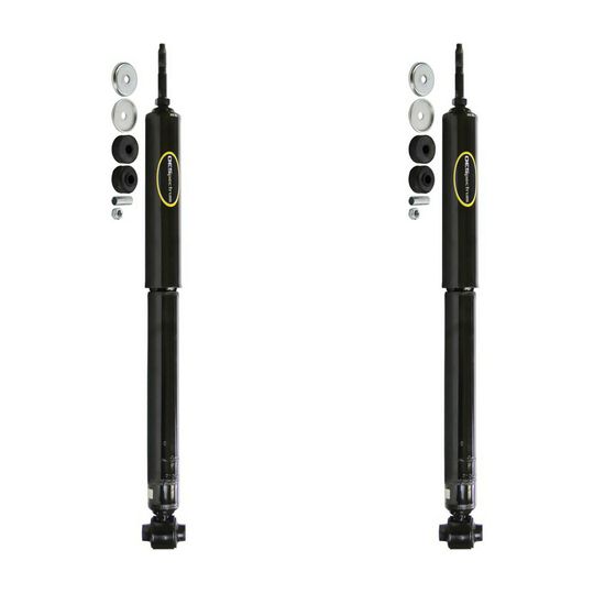 monroe-par-de-amortiguadores-gas-traseros-oespectrum-scion-xb-2008-2015-xb-0