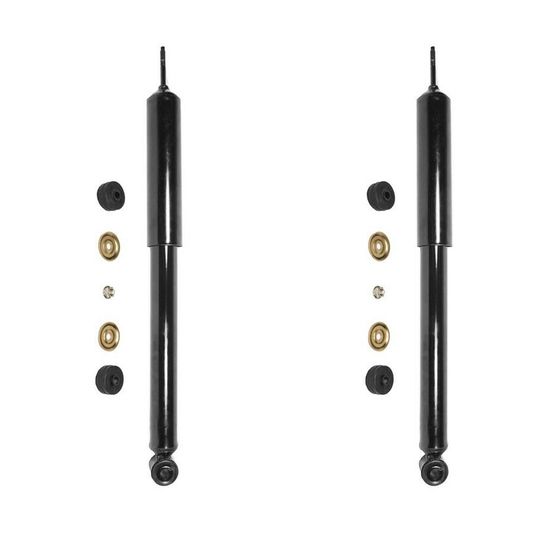 monroe-par-de-amortiguadores-gas-traseros-oespectrum-scion-xb-2004-2006-xb-0