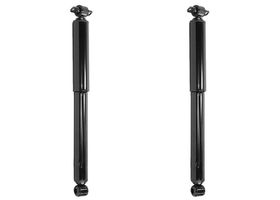 Par De Amortiguadores Gas Traseros OESpectrum