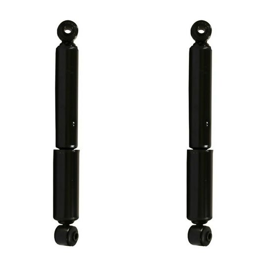 monroe-par-de-amortiguadores-gas-traseros-oespectrum-saturn-ion-2003-2007-ion-l4-2-2l-l4-2-4l-0