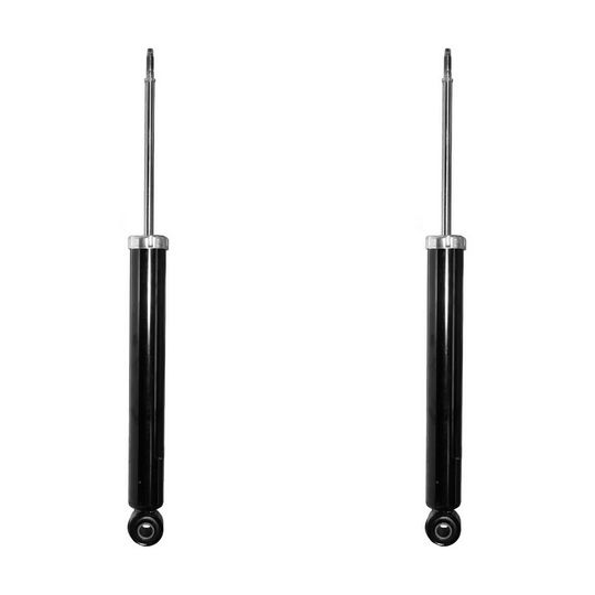 monroe-par-de-amortiguadores-gas-traseros-oespectrum-hyundai-azera-2006-2011-azera-0