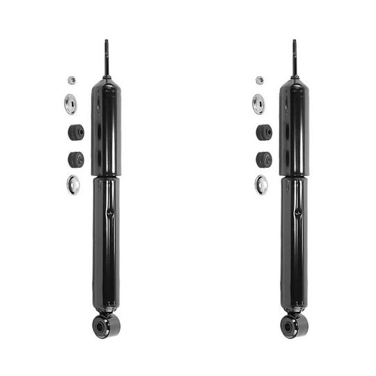 monroe-par-de-amortiguadores-gas-traseros-oespectrum-isuzu-axiom-2002-2004-axiom-0