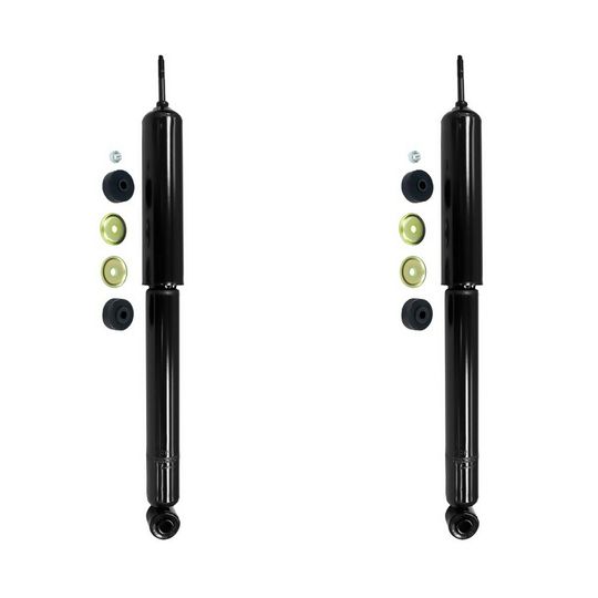 monroe-par-de-amortiguadores-gas-traseros-oespectrum-hyundai-santa-fe-2001-2006-santa-fe-0 monroe-par-de-amortiguadores-gas-traseros-oespectrum-hyundai-santa-fe-2001-2006-santa-fe-0