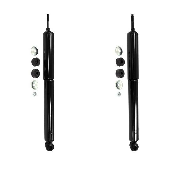 monroe-par-de-amortiguadores-gas-traseros-oespectrum-toyota-sequoia-2001-2007-sequoia-0