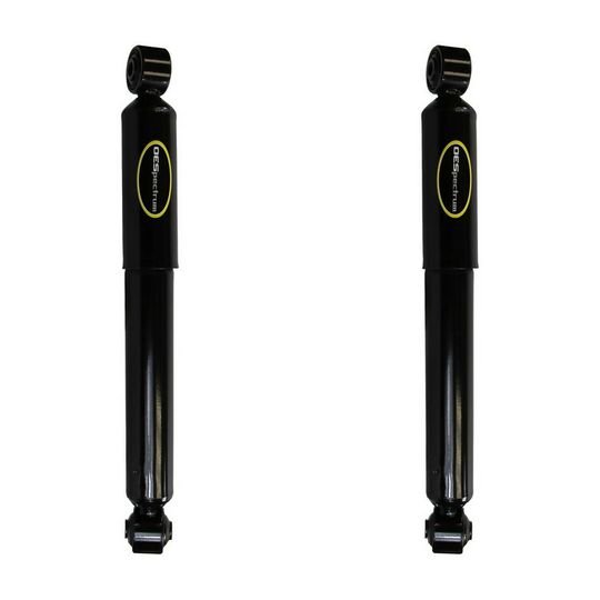 monroe-par-de-amortiguadores-gas-traseros-oespectrum-toyota-highlander-2014-2019-highlander-0