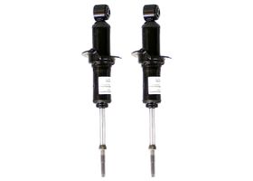 Par De Amortiguadores Gas OESpectrum Delanteros