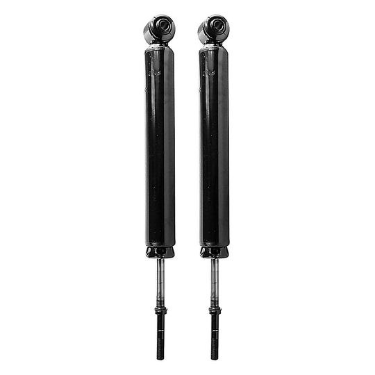 monroe-par-de-amortiguadores-gas-oespectrum-traseros-infiniti-fx45-2003-2008-fx45-0 monroe-par-de-amortiguadores-gas-oespectrum-traseros-infiniti-fx45-2003-2008-fx45-0