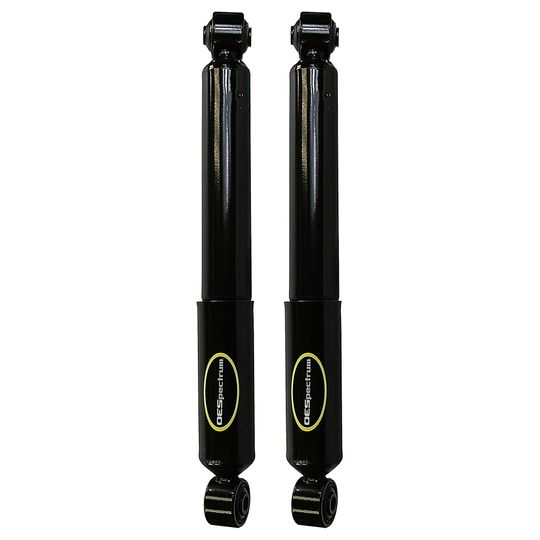 monroe-par-de-amortiguadores-gas-oespectrum-traseros-fwd-kia-sorento-2014-2015-sorento-0 monroe-par-de-amortiguadores-gas-oespectrum-traseros-fwd-kia-sorento-2014-2015-sorento-0