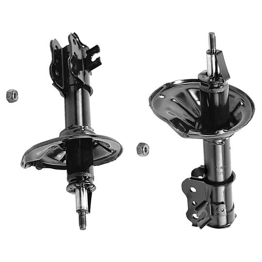 monroe-par-de-amortiguadores-gas-oespectrum-delanteros-mazda-626-1993-1997-626-0