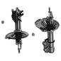 monroe-par-de-amortiguadores-gas-oespectrum-delanteros-mazda-626-1993-1997-626-0