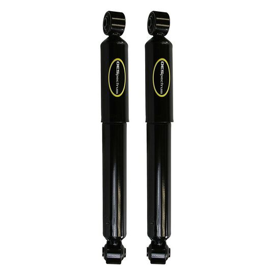 monroe-par-de-amortiguadores-gas-oespectrum-delanteros-jeep-wrangler-2018-2023-wrangler-l4-2-0l-l4-2-1l-v6-3-6l-v6-3-0l-0 monroe-par-de-amortiguadores-gas-oespectrum-delanteros-jeep-wrangler-2018-2023-wrangler-l4-2-0l-l4-2-1l-v6-3-6l-v6-3-0l-0