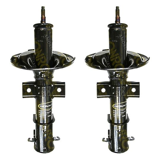 monroe-par-de-amortiguadores-gas-oespectrum-delanteros-hyundai-santa-fe-2007-2009-santa-fe-0