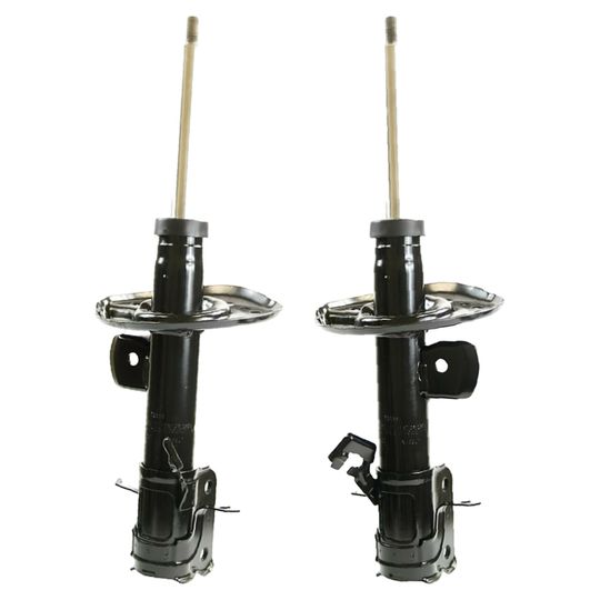 monroe-par-de-amortiguadores-gas-oespectrum-delanteros-nissan-serie-nv-2013-2021-nv200-0
