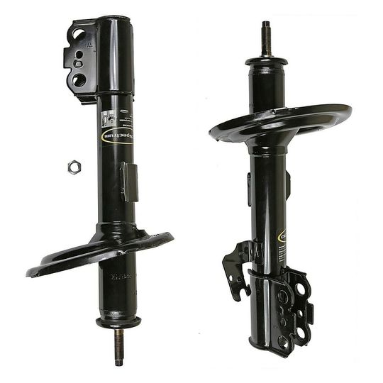 monroe-par-de-amortiguadores-gas-oespectrum-delanteros-fwd-toyota-sienna-2015-2020-sienna-0