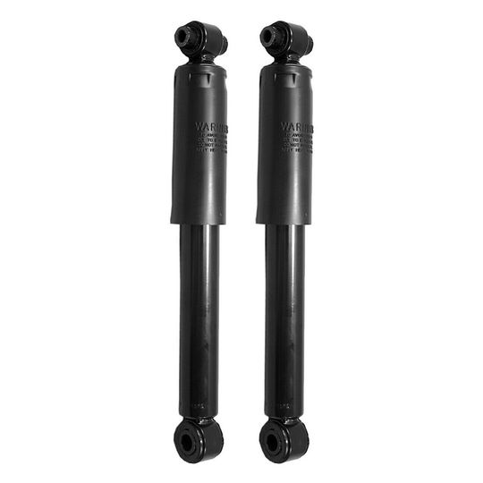 monroe-par-de-amortiguadores-gas-oespectrum-traseros-awd-hyundai-santa-fe-2013-2018-santa-fe-sport-0