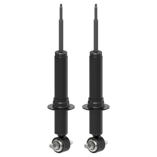 monroe-par-de-amortiguadores-gas-oespectrum-delanteros-rwd-ford-serie-f-2021-2024-f-150-0 monroe-par-de-amortiguadores-gas-oespectrum-delanteros-rwd-ford-serie-f-2021-2024-f-150-0