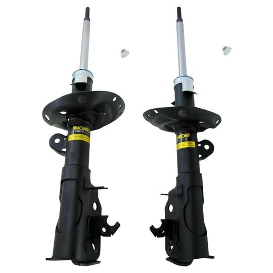 monroe-par-de-amortiguadores-gas-oespectrum-delanteros-honda-city-2014-2020-city-0 monroe-par-de-amortiguadores-gas-oespectrum-delanteros-honda-city-2014-2020-city-0