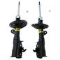 monroe-par-de-amortiguadores-gas-oespectrum-delanteros-honda-city-2014-2020-city-0