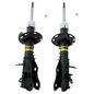 monroe-par-de-amortiguadores-gas-oespectrum-delanteros-honda-hr-v-2016-2022-hr-v-0