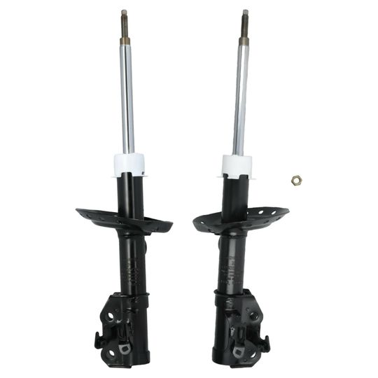 monroe-par-de-amortiguadores-gas-oespectrum-delanteros-honda-fit-2009-2013-fit-0 monroe-par-de-amortiguadores-gas-oespectrum-delanteros-honda-fit-2009-2013-fit-0