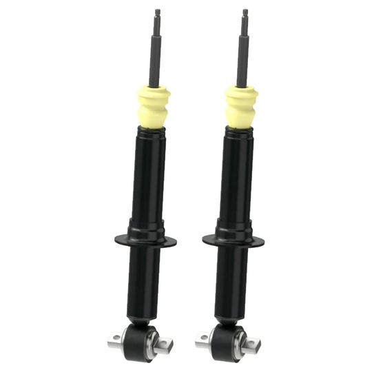 monroe-par-de-amortiguadores-gas-oespectrum-delanteros-ford-bronco-2021-2024-bronco-0