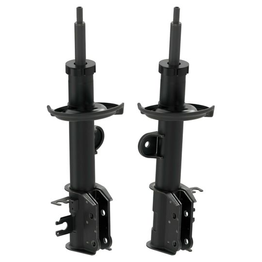 monroe-par-de-amortiguadores-gas-oespectrum-delanteros-fwd-jeep-renegade-2015-2021-renegade-0 monroe-par-de-amortiguadores-gas-oespectrum-delanteros-fwd-jeep-renegade-2015-2021-renegade-0