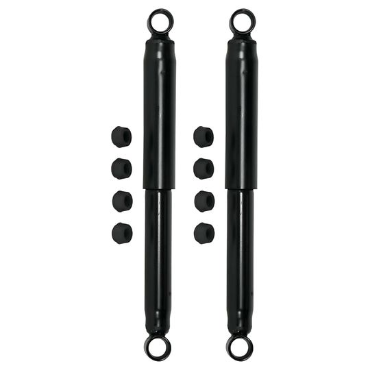 monroe-par-de-amortiguadores-gas-oespectrum-traseros-mitsubishi-expo-1992-1994-expo-lrv-0