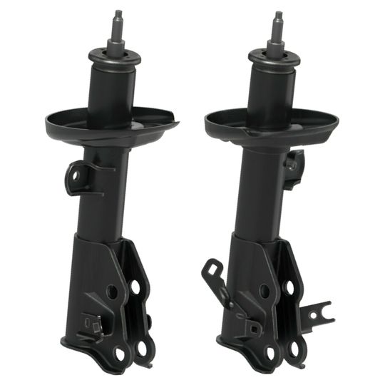 monroe-par-de-amortiguadores-gas-oespectrum-delanteros-honda-civic-2014-2015-civic-0 monroe-par-de-amortiguadores-gas-oespectrum-delanteros-honda-civic-2014-2015-civic-0