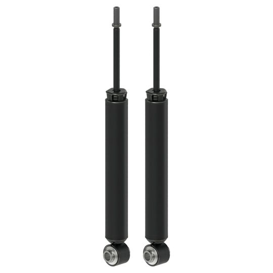 monroe-par-de-amortiguadores-gas-oespectrum-traseros-toyota-chr-2018-2022-c-hr-0