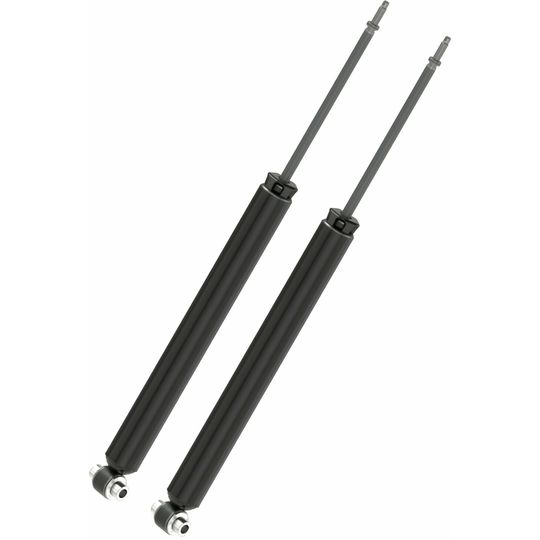 monroe-par-de-amortiguadores-gas-oespectrum-traseros-nissan-sentra-2020-2024-sentra-0