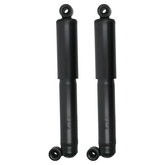 monroe-par-de-amortiguadores-gas-oespectrum-traseros-ram-700-2015-2020-700-0