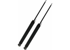 Par De Amortiguadores Gas OESpectrum Traseros