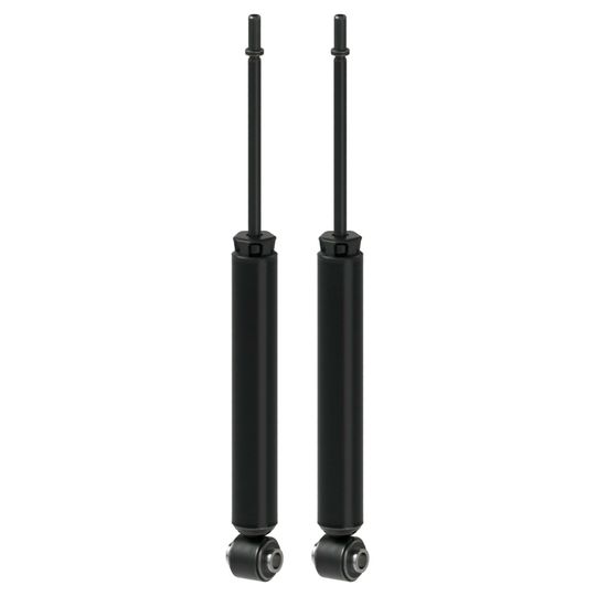 monroe-par-de-amortiguadores-gas-oespectrum-traseros-toyota-venza-2021-2024-venza-0