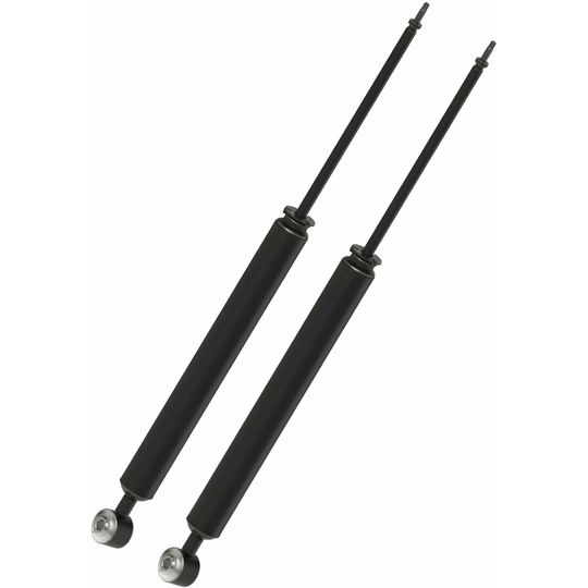 monroe-par-de-amortiguadores-gas-oespectrum-traseros-toyota-prius-2018-2021-prius-c-0 monroe-par-de-amortiguadores-gas-oespectrum-traseros-toyota-prius-2018-2021-prius-c-0