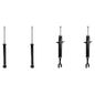 monroe-kit-de-4-amortiguadores-gas-oespectrum-audi-a4-2000-2009-a4-0
