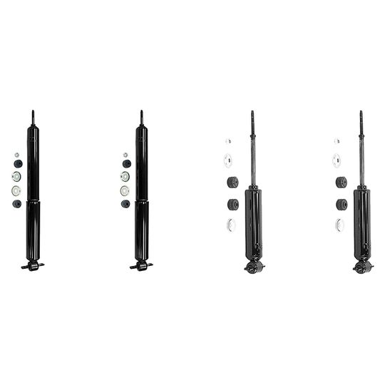 monroe-kit-de-4-amortiguadores-gas-oespectrum-pontiac-firebird-1970-1981-firebird-0