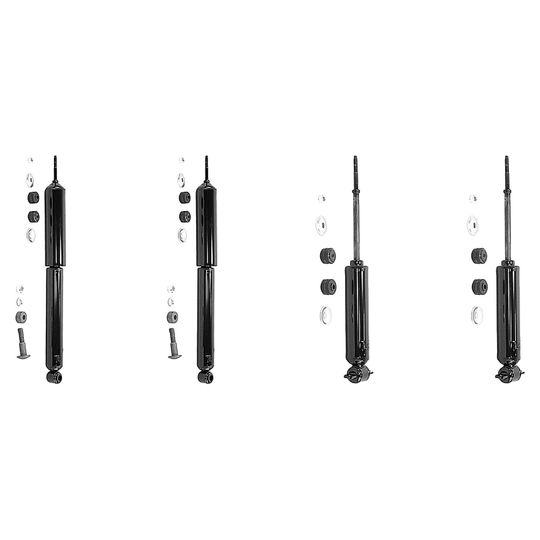 monroe-kit-de-4-amortiguadores-gas-oespectrum-ford-galaxie-1965-1974-galaxie-500-0