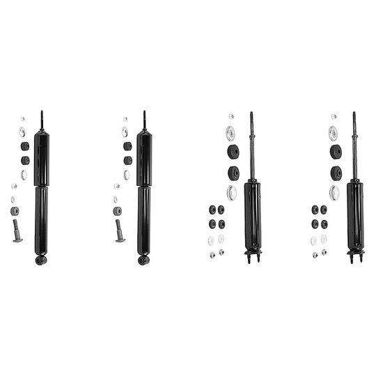 monroe-kit-de-4-amortiguadores-gas-oespectrum-mercury-comet-1966-1967-comet-0