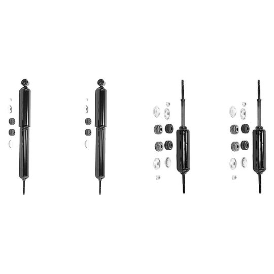 monroe-kit-de-4-amortiguadores-gas-oespectrum-dodge-diplomat-1977-1989-diplomat-0