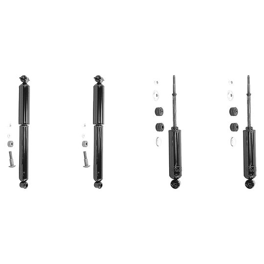 monroe-kit-de-4-amortiguadores-gas-oespectrum-oldsmobile-cutlass-1976-cutlass-tiara-0 monroe-kit-de-4-amortiguadores-gas-oespectrum-oldsmobile-cutlass-1976-cutlass-tiara-0